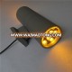 High Quality 18w Conner Modern Outdoor Up and Down LED Wall Light