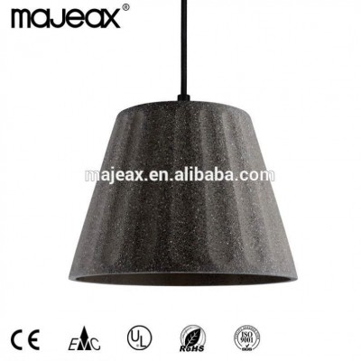 Sex Toys Mass Production For Women Resin Concrete Lamp