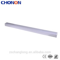 China Manufacturer New CE RoHs LED 45 Watt Cheap LED Ceiling Light